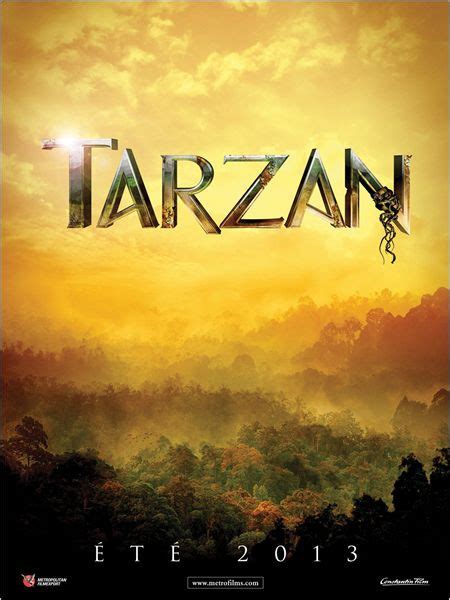 «Тарзан 2 » 
 2024.04.19 10:53 онлайн в высоком hd качестве смотреть бесплатно

